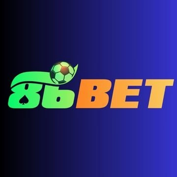 86bet sân chơi đẳng cấp hàng đầu