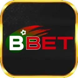 bbet logo