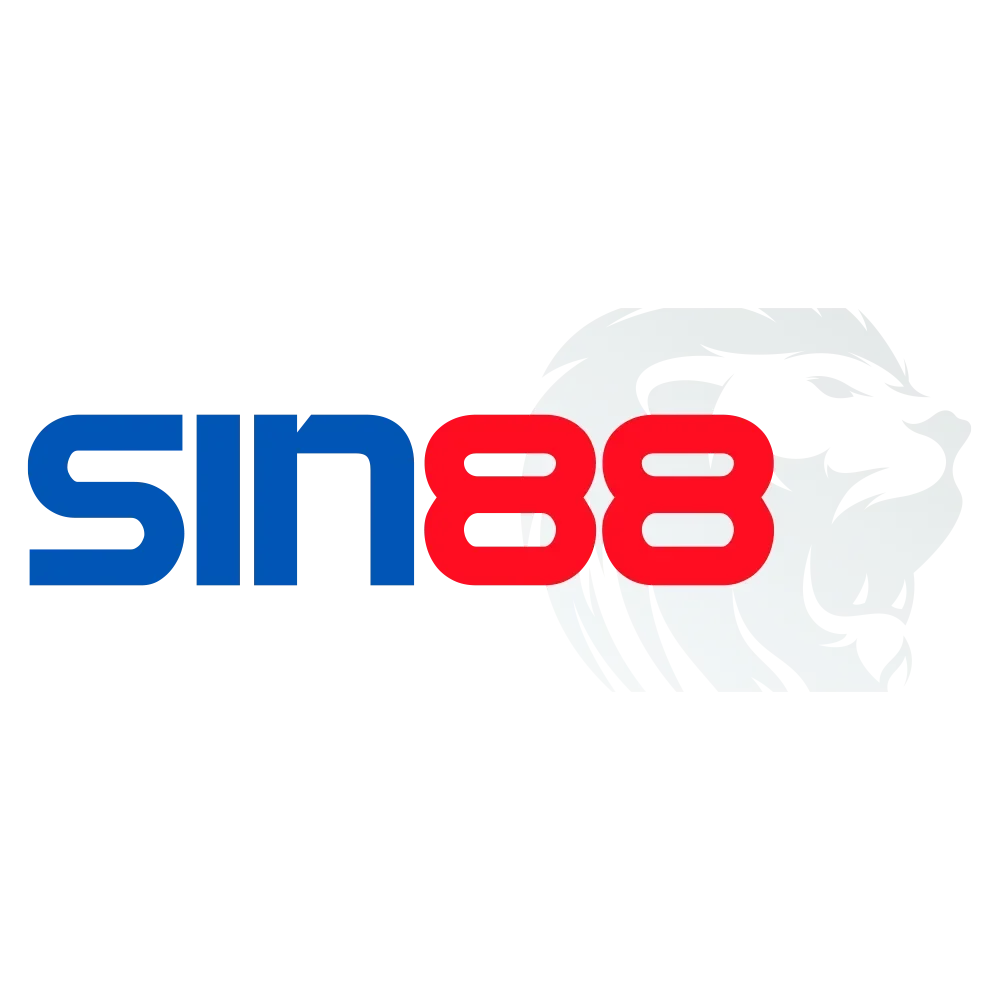 s3 sin88