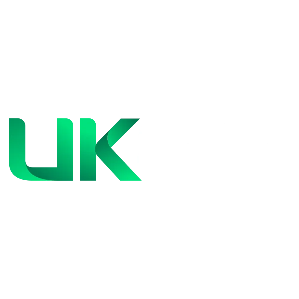 s8 uk88