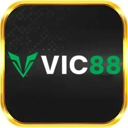 vic88 12