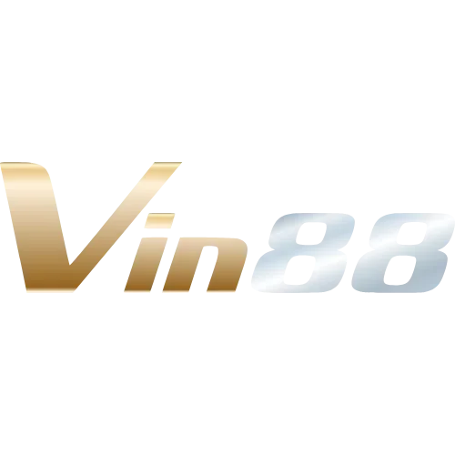 vin88 đẳng cấp số 1 châu Á