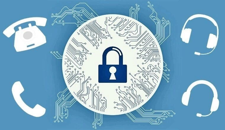 5. Giải Đáp Một Số Điều Về Chính sách bảo mật của VN88