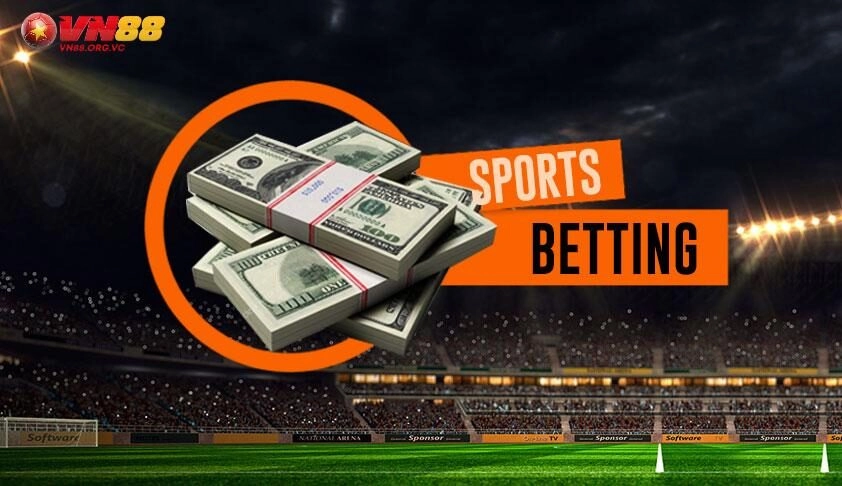 Đánh giá kỹ càng sức mạnh các đội để thắng Kèo Tỷ Số VN88