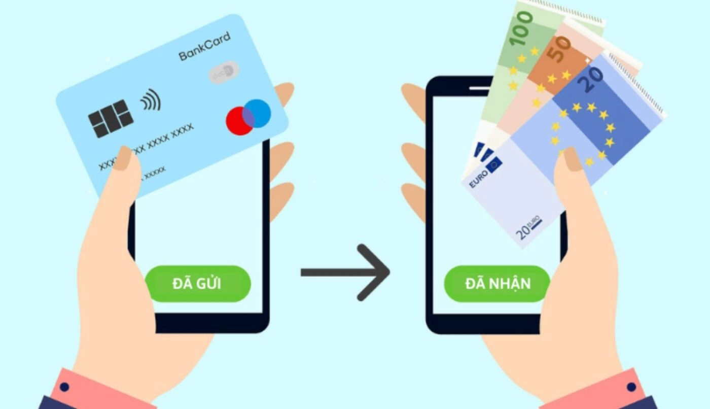 Chi Tiết Từng Bước Nạp Tiền VN88 Cho Newbie