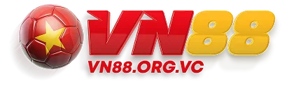 VN88 | V N88 – Top 1 Nhà Cái Thể Thao, Casino, Xổ Số Việt Nam
